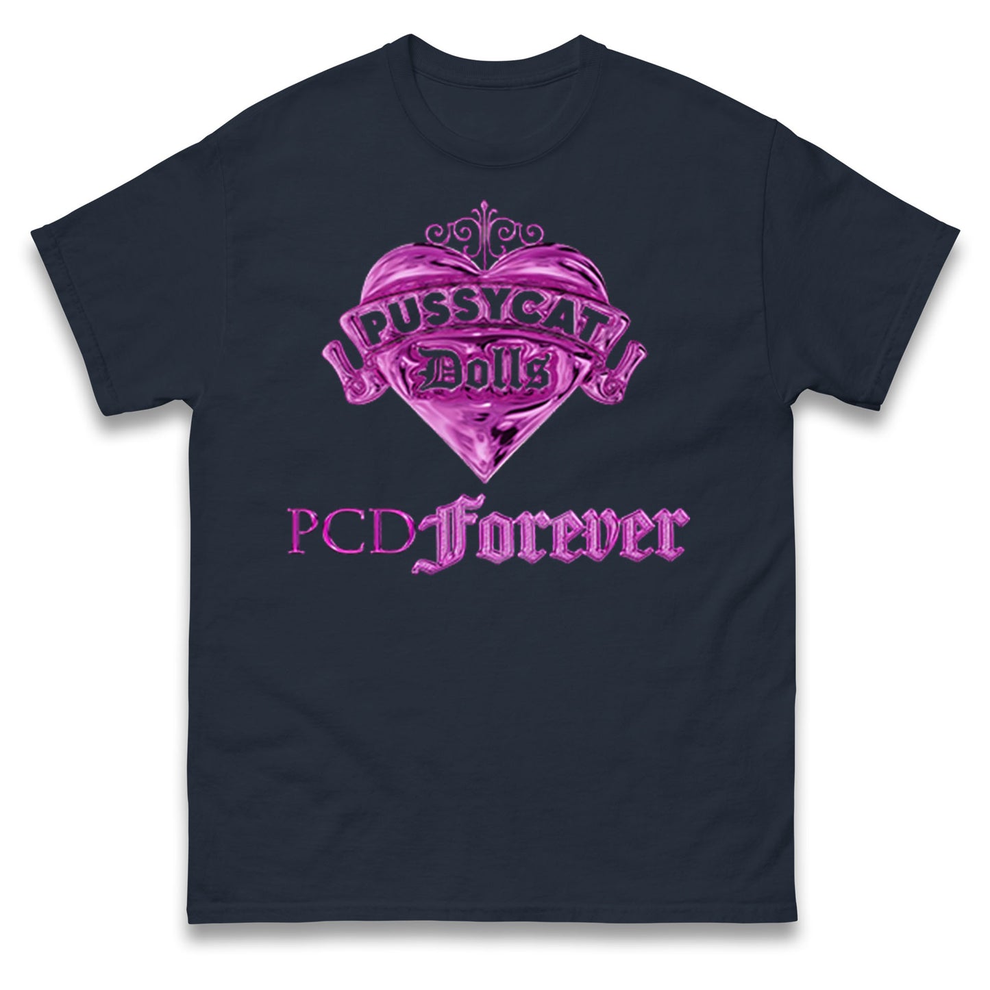 Ashley Roberts T Shirt