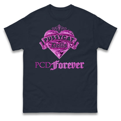 Ashley Roberts T Shirt
