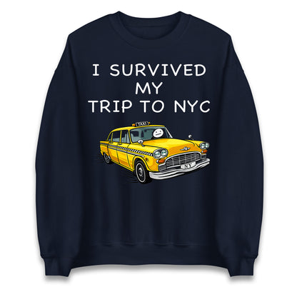 Spiderman Jumper
