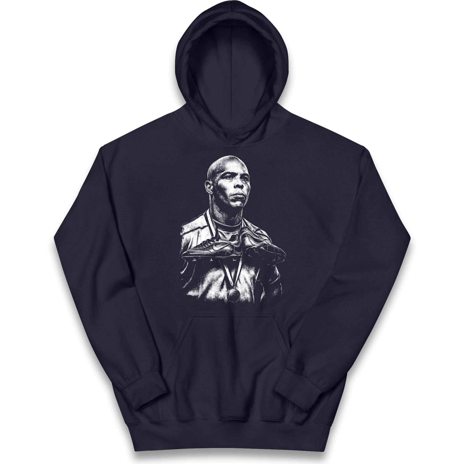 Nazario Kids Hoodie