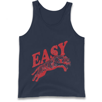 East Tiger Tank Top 