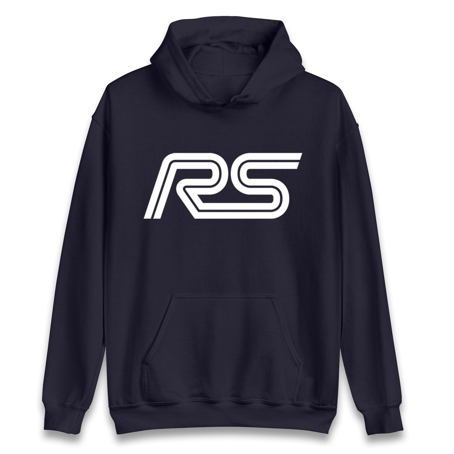 Ford RS Hoodie