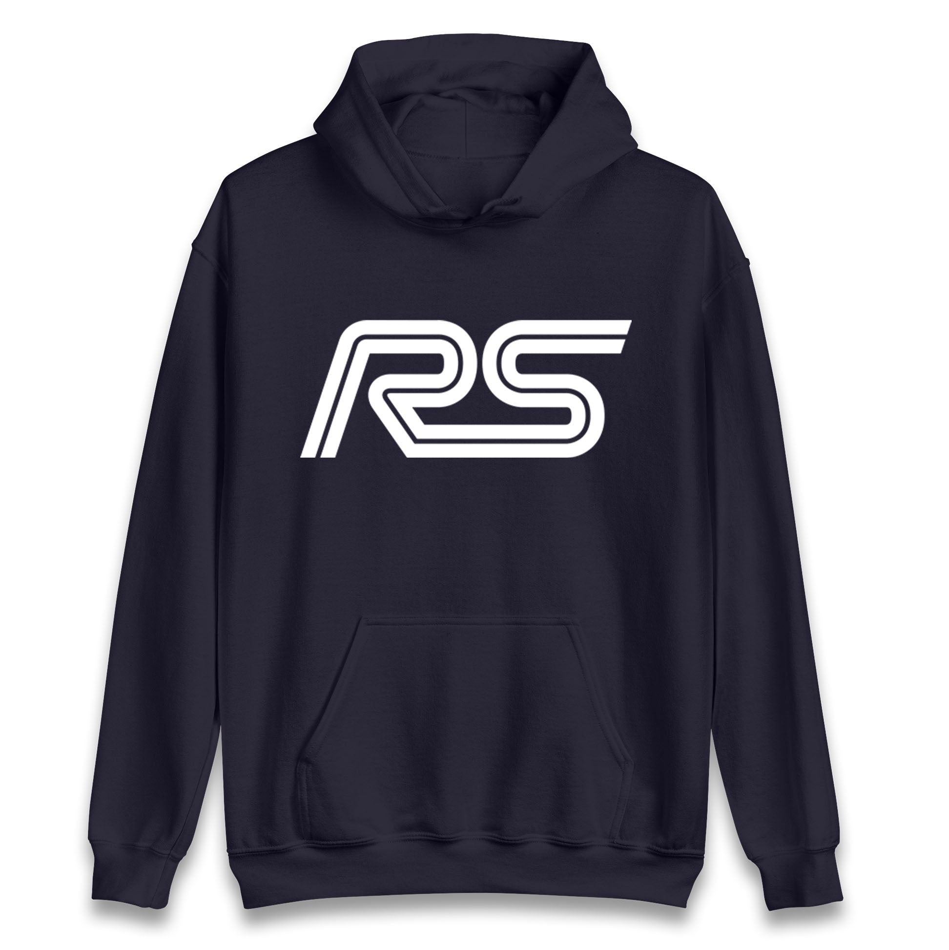 Ford RS Hoodie