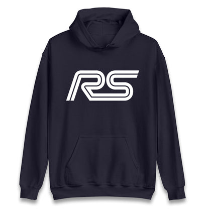 Ford RS Hoodie
