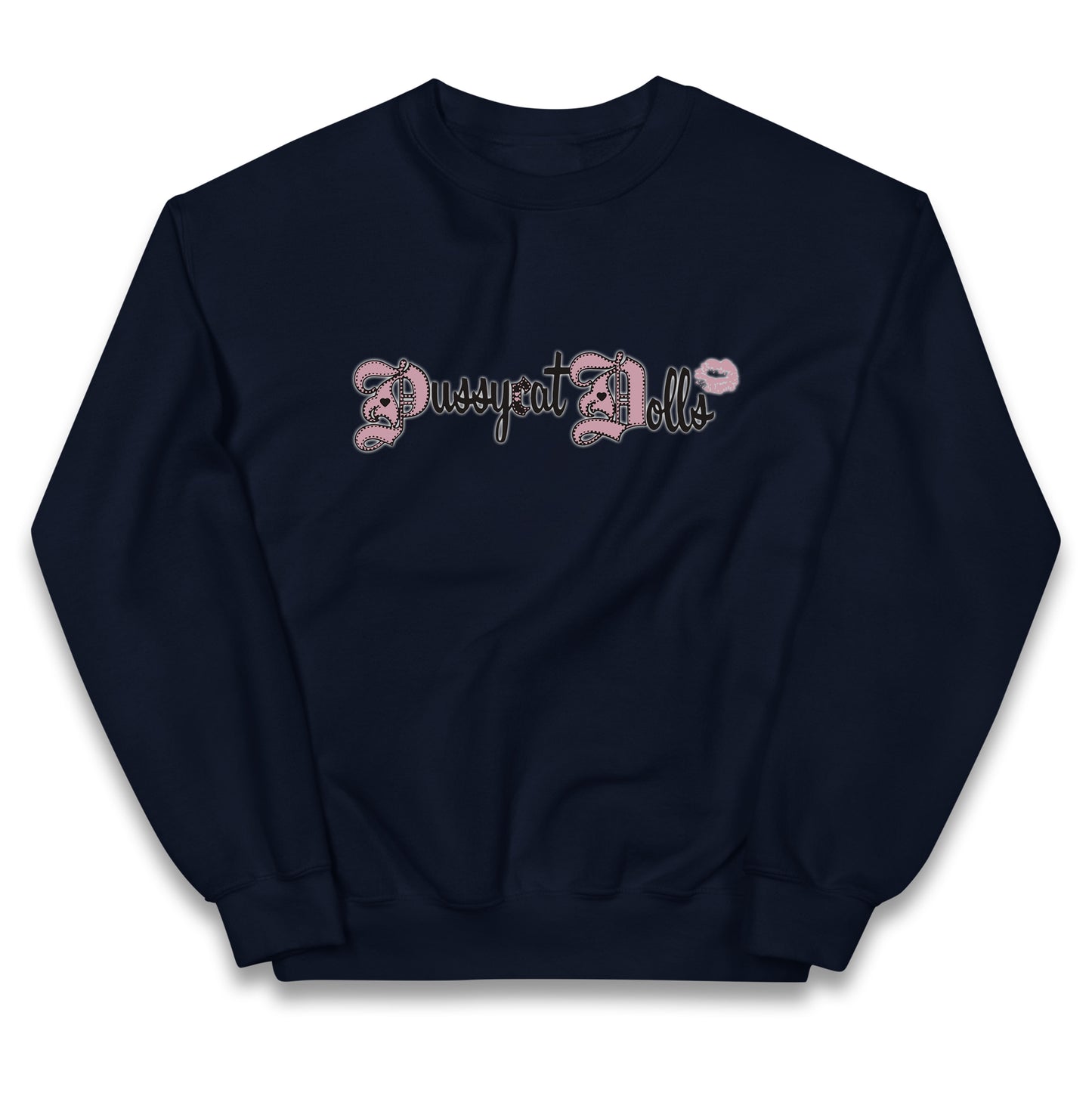 Stickwitu Kids Jumper