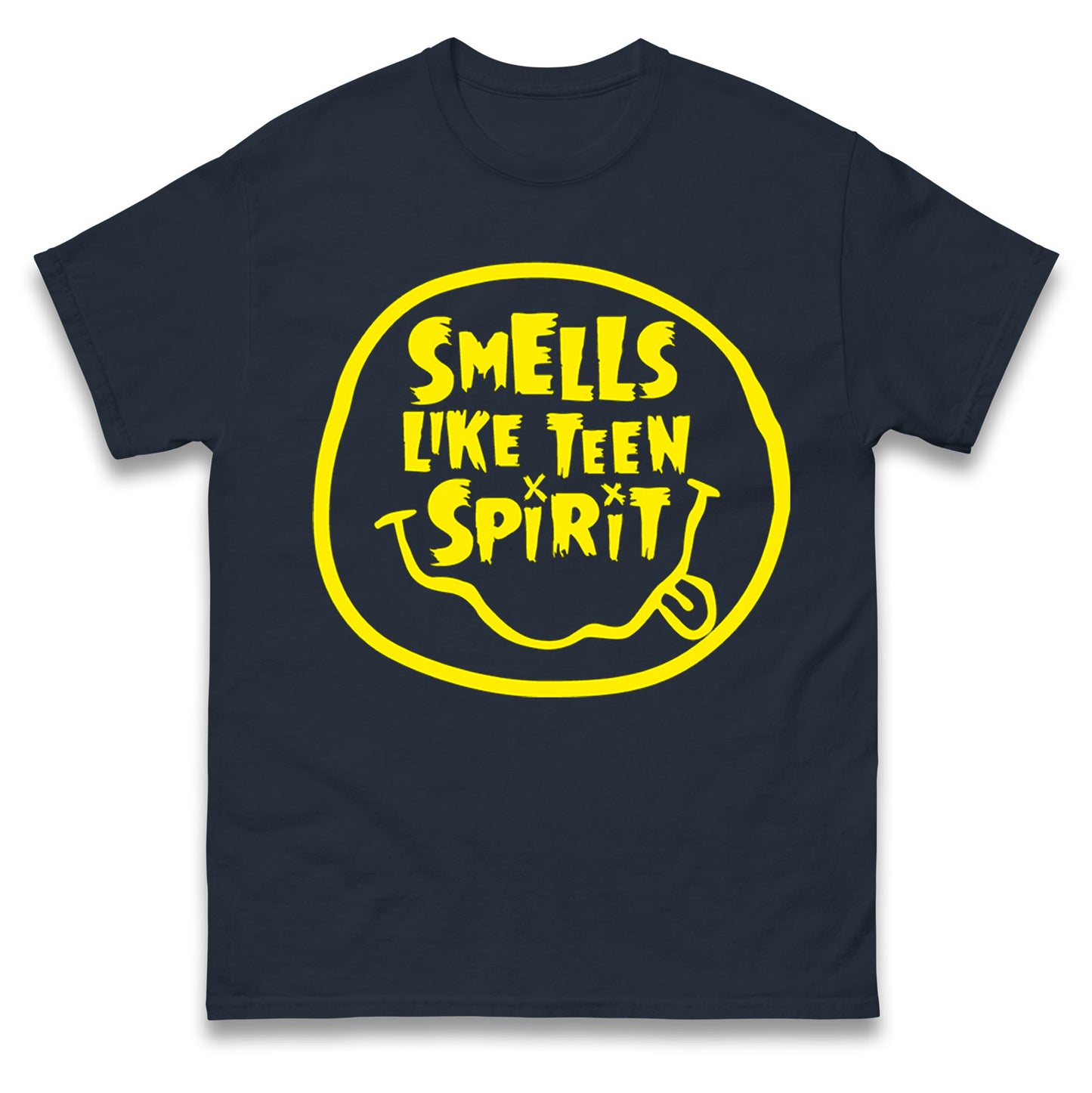 Dave Grohl T Shirt