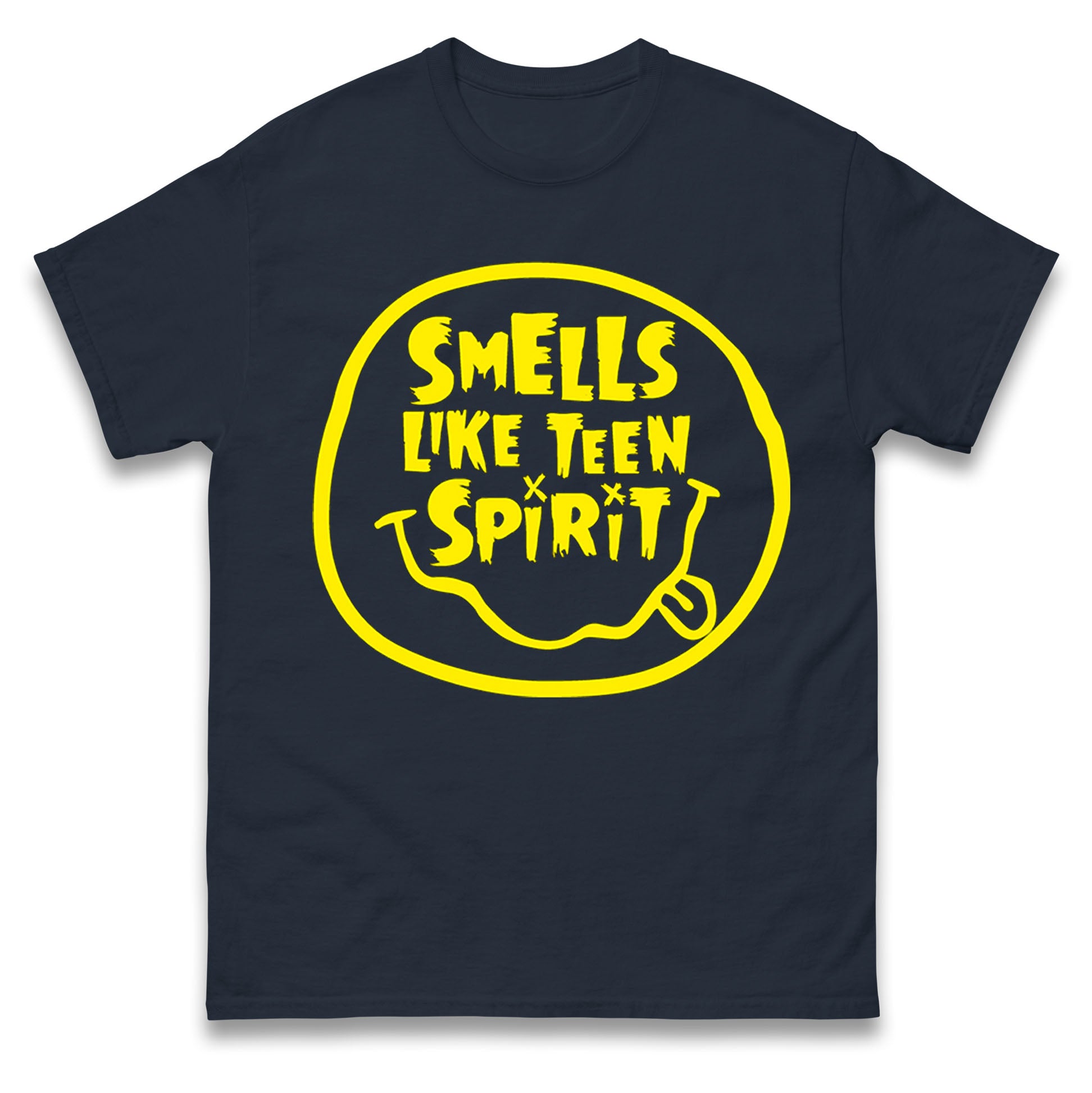 Dave Grohl T Shirt
