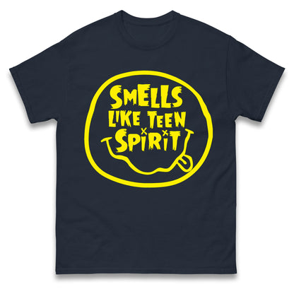 Dave Grohl T Shirt