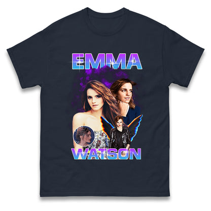 Emma Watson T Shirt
