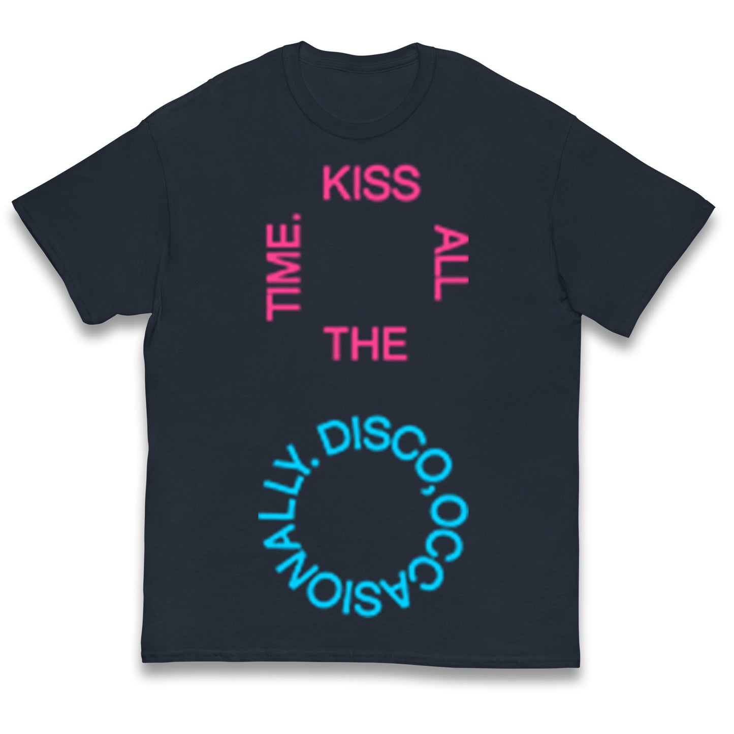 Harry Styles 2026 Album Kids T Shirt