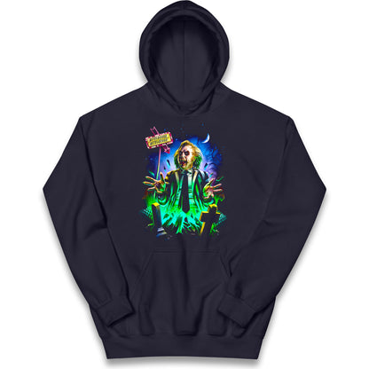 Betelgeuse Kids Hoodie