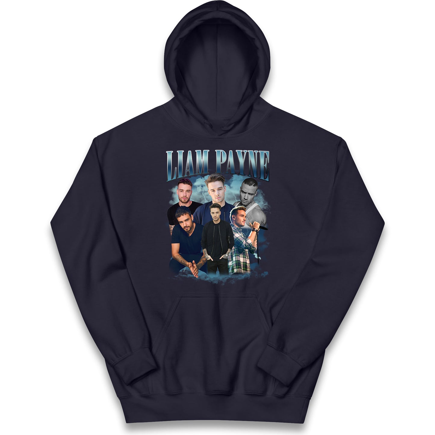liam payne hoodie