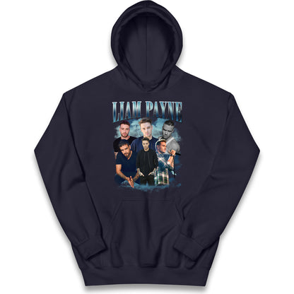 liam payne hoodie