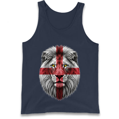 St George Tank Top