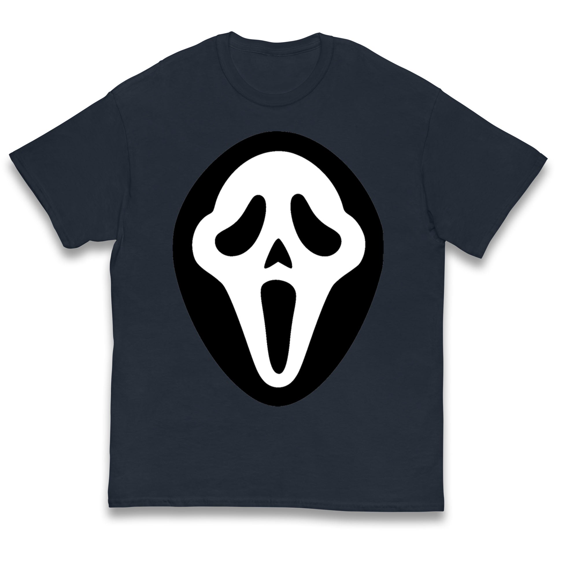 Ghostface Kids T Shirt