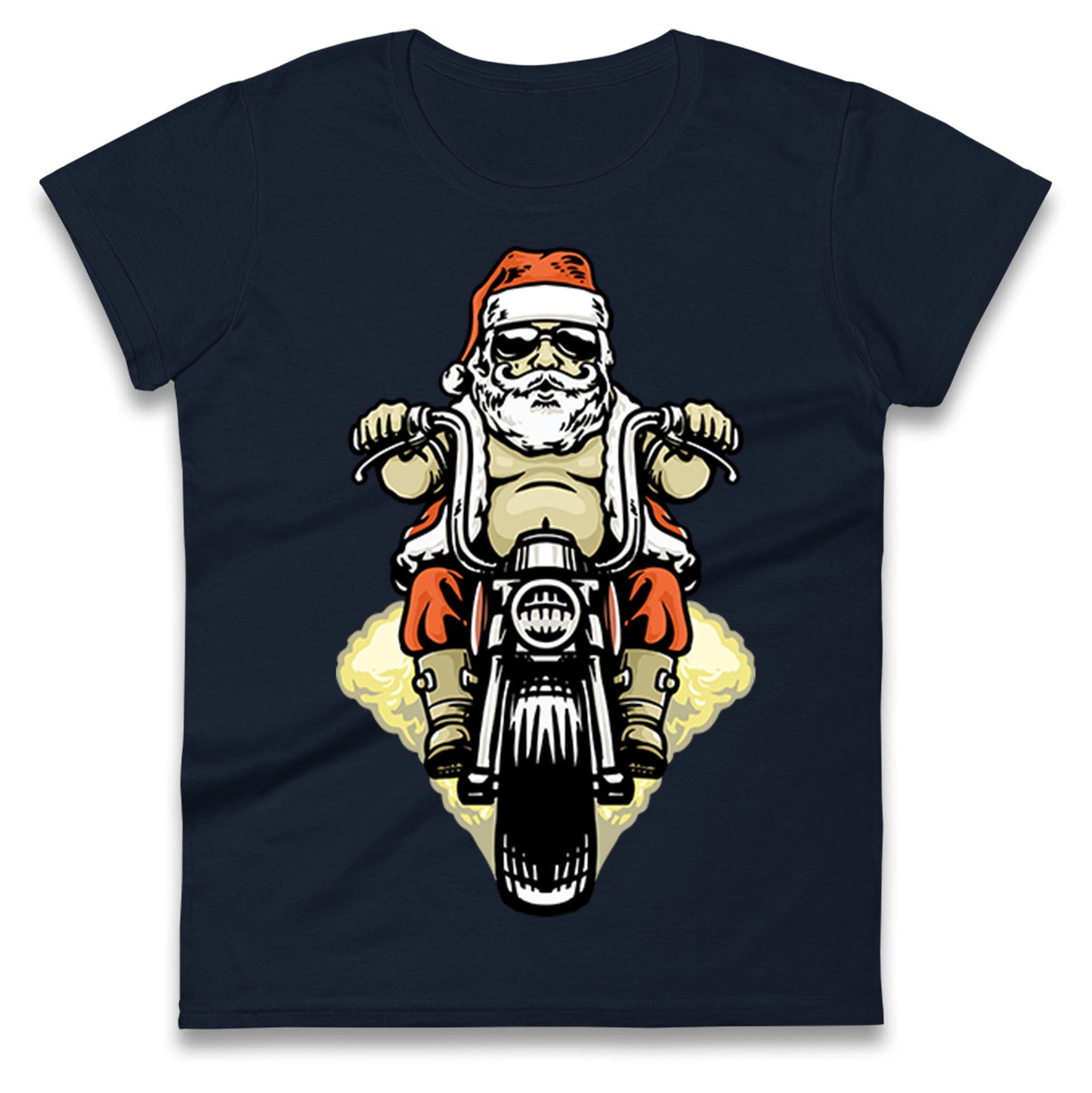 Sons of Anarchy Ladies T Shirt 