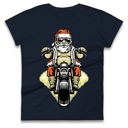 Sons of Anarchy Ladies T Shirt 