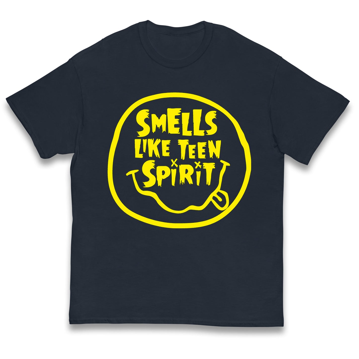 Dave Grohl Kids T Shirt