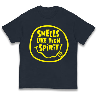 Dave Grohl Kids T Shirt