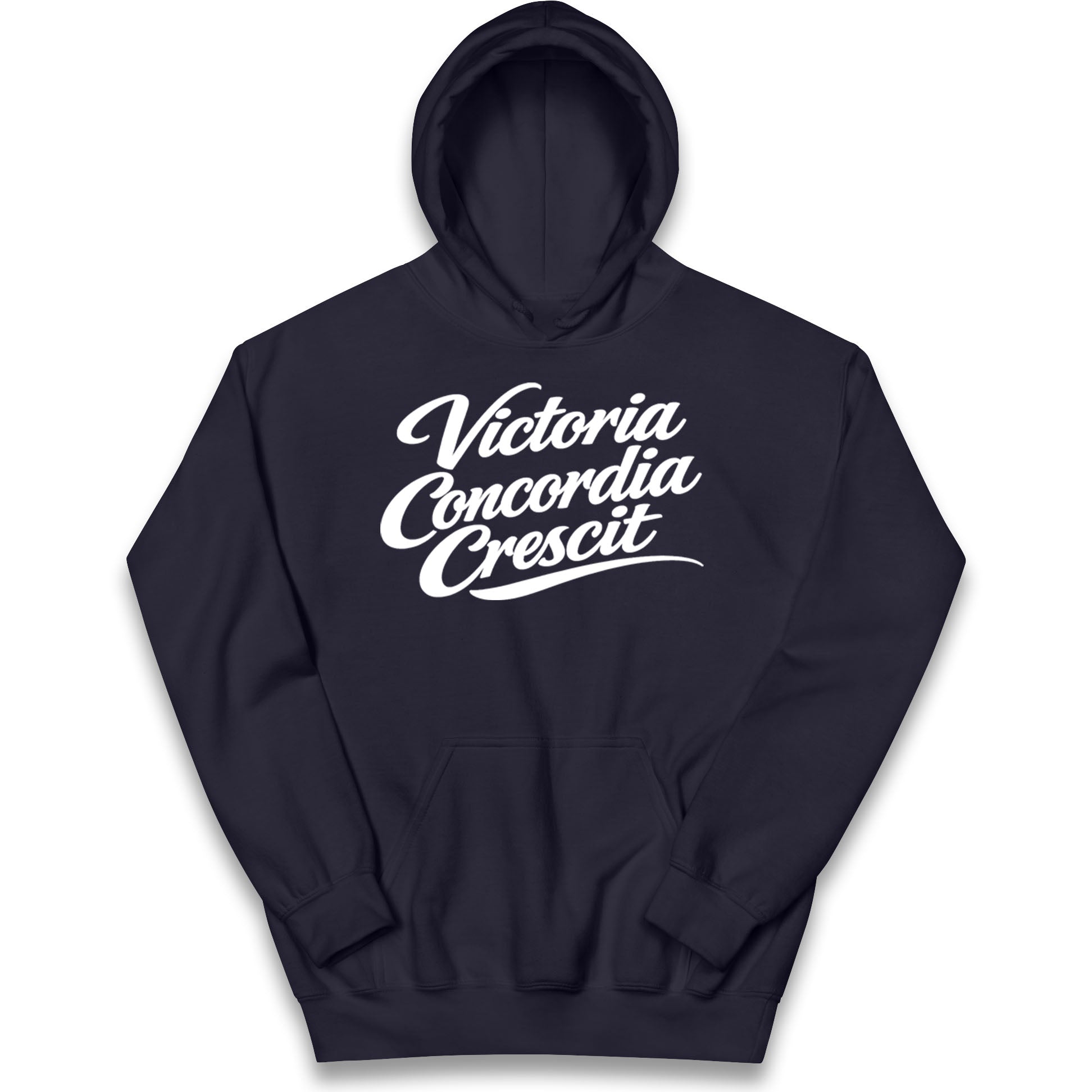 Arsenal Motto Kids Hoodie