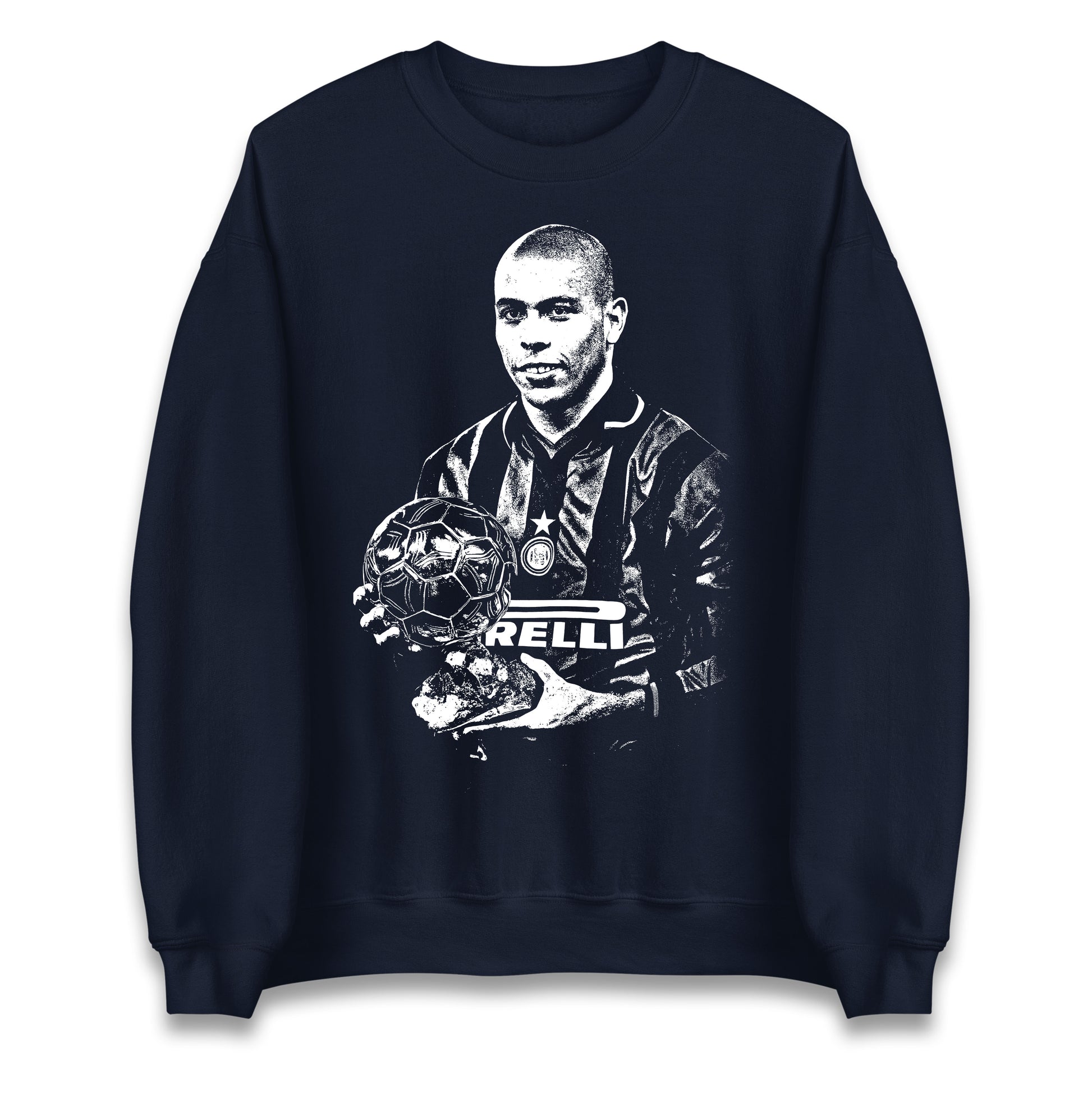 R9 Jumper