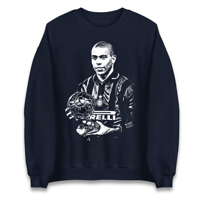 R9 Jumper