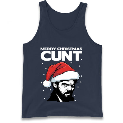 Tyrion Lannister Tank Top