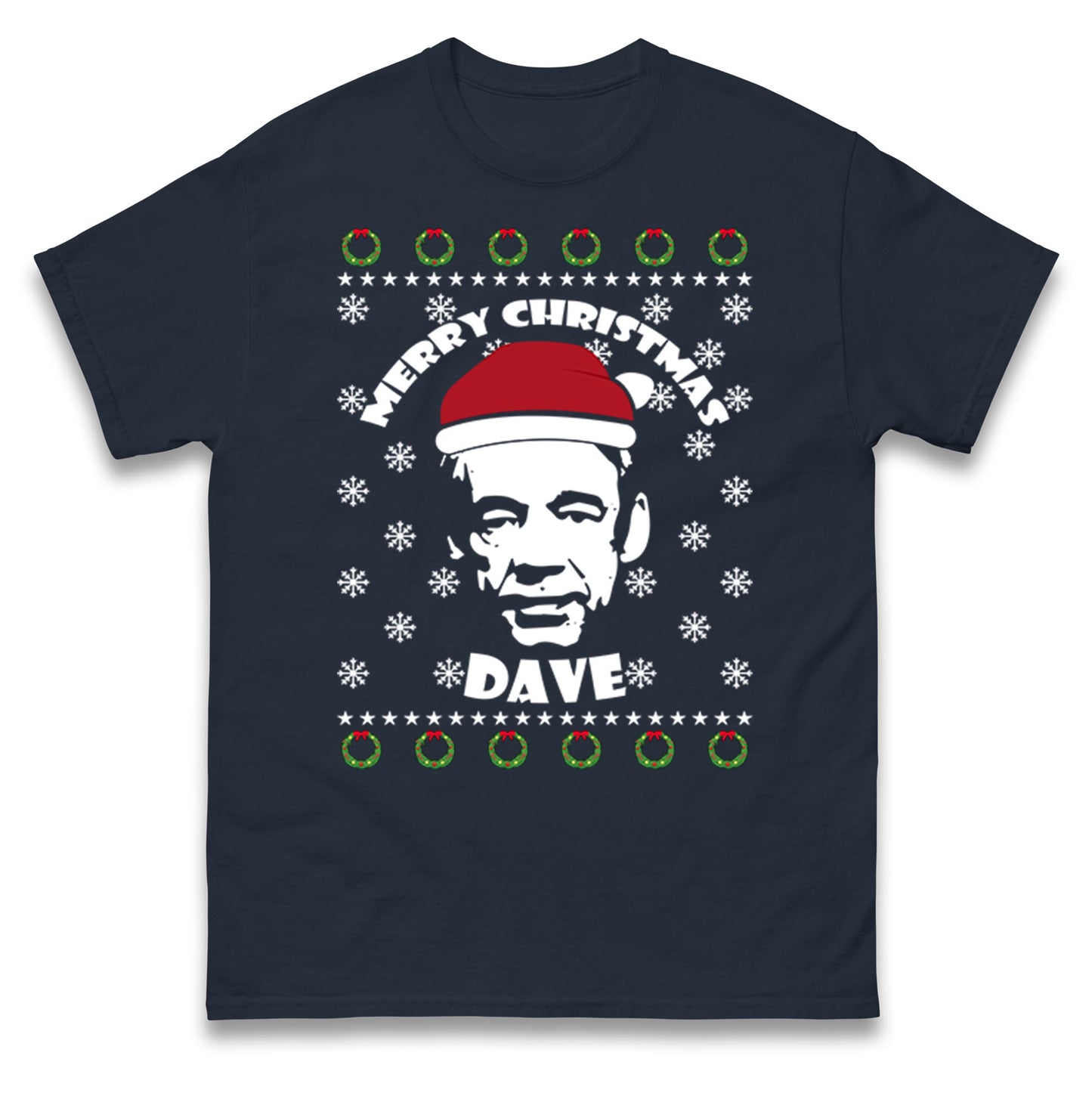 Rodney & del Boy T Shirt