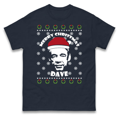 Rodney & del Boy T Shirt