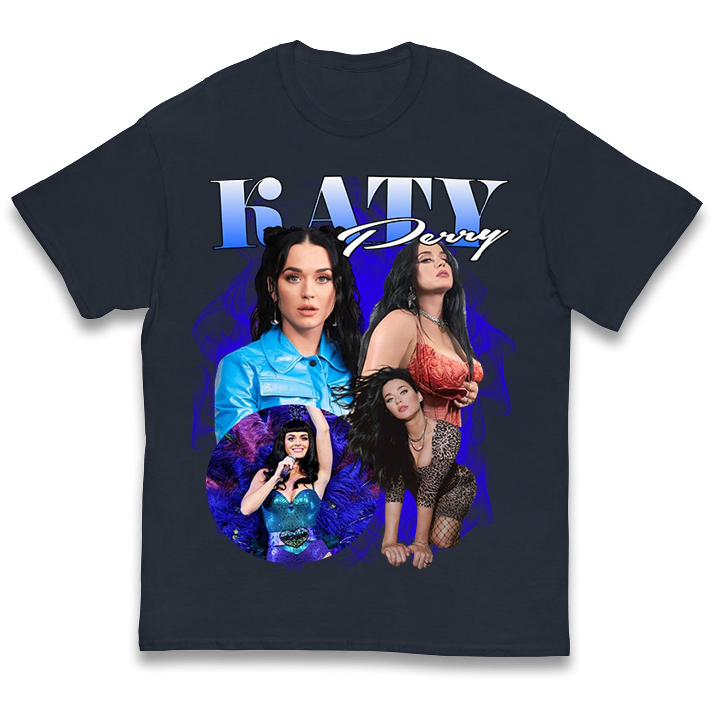 Katy Perry T Shirt