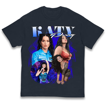 Katy Perry T Shirt