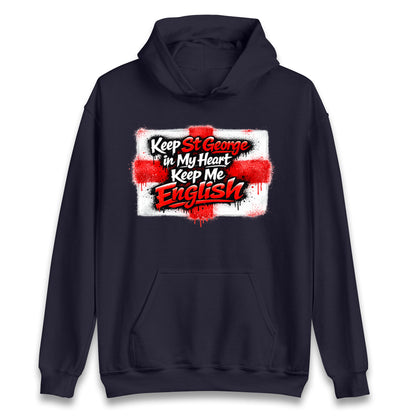 Slaying Dragon Hoodie