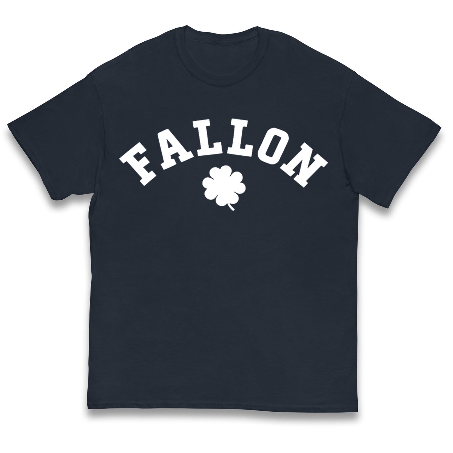 Julia Roberts Kids T Shirt