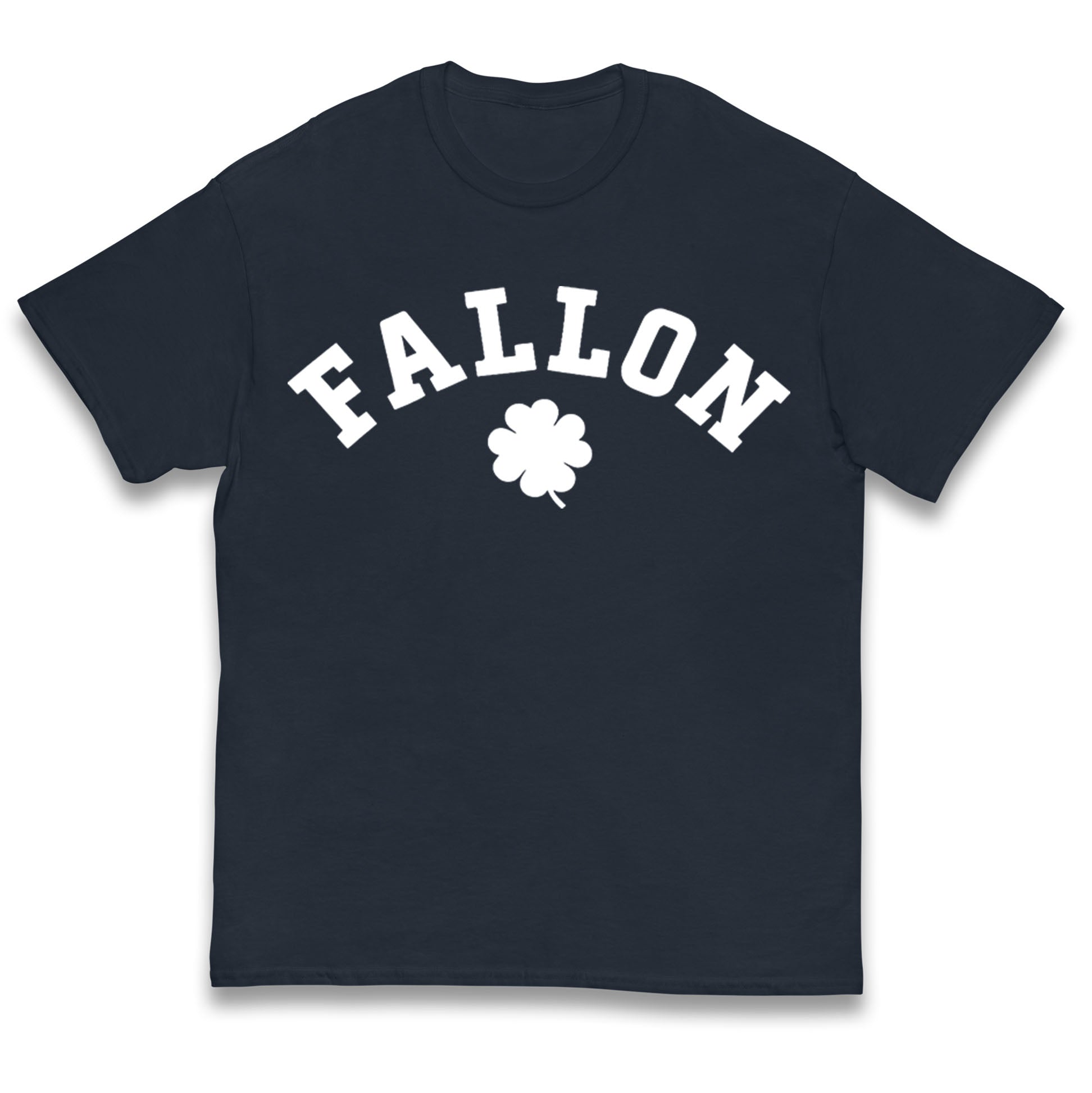 Julia Roberts Kids T Shirt