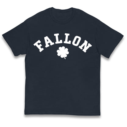 Julia Roberts Kids T Shirt