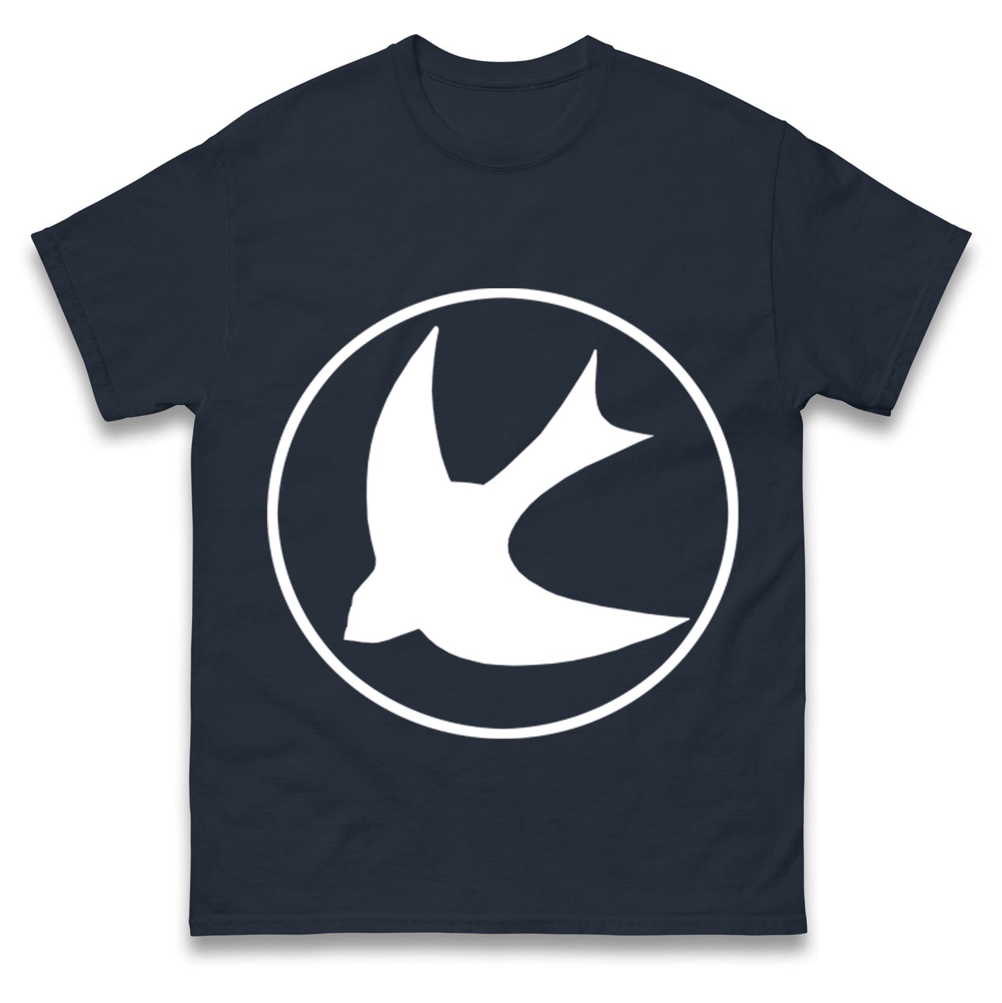 Classic Wlalsall Football T Shirt