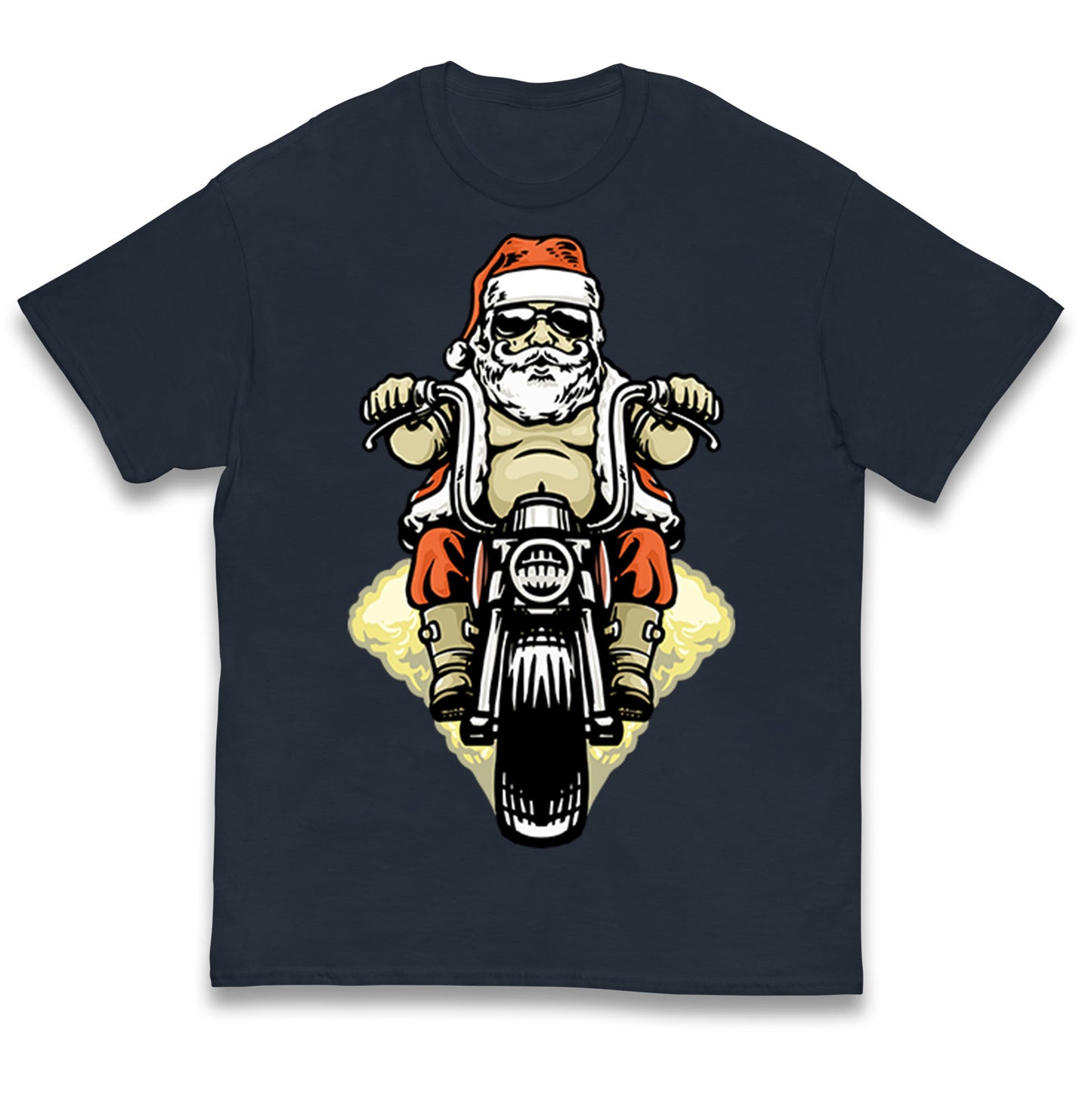 Sons of Anarchy Kids T Shirt 