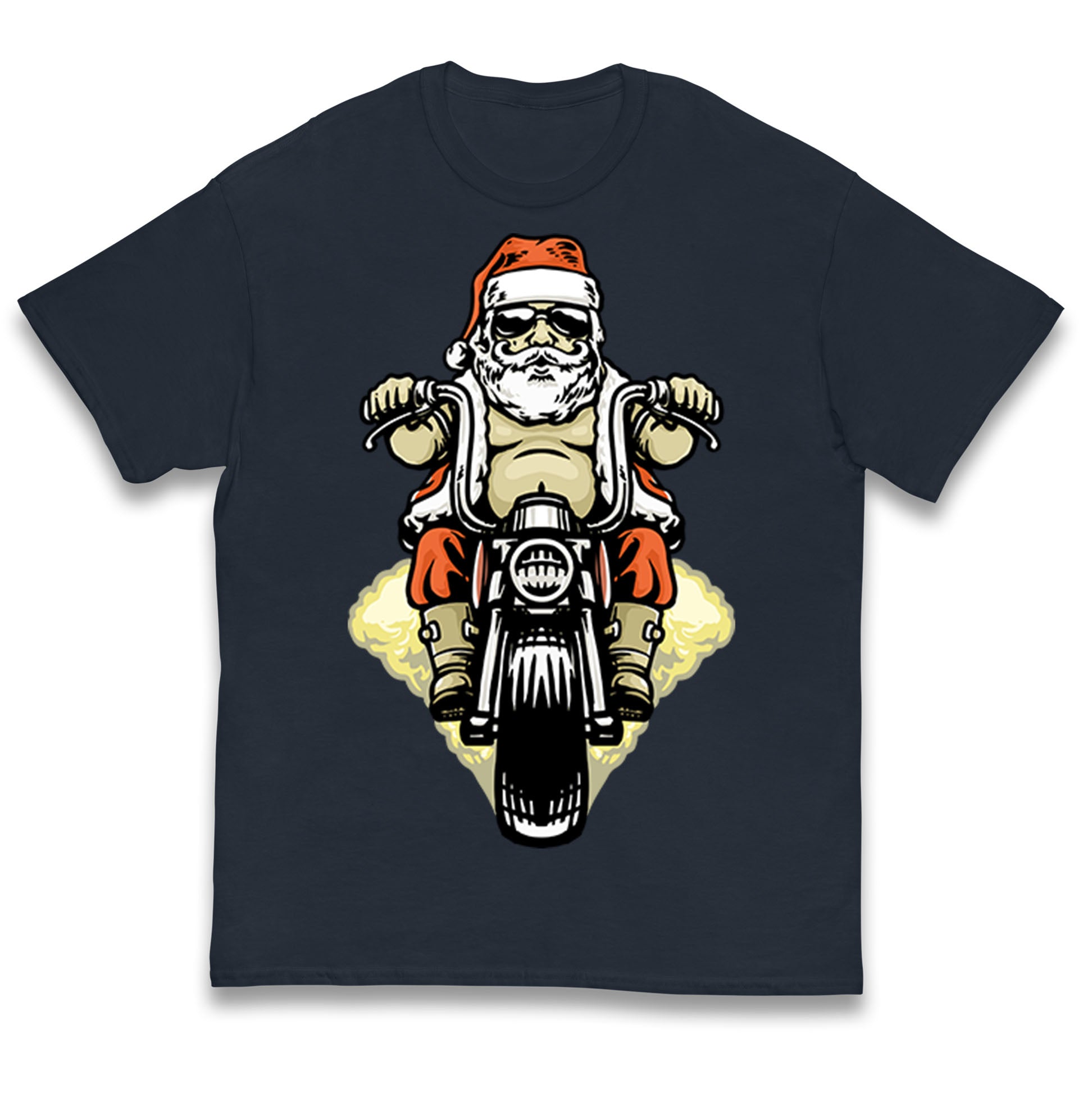Sons of Anarchy Kids T Shirt 