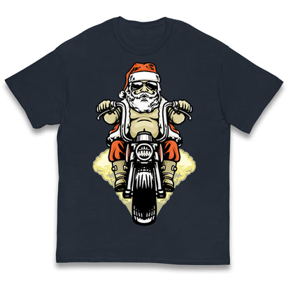 Sons of Anarchy Kids T Shirt 