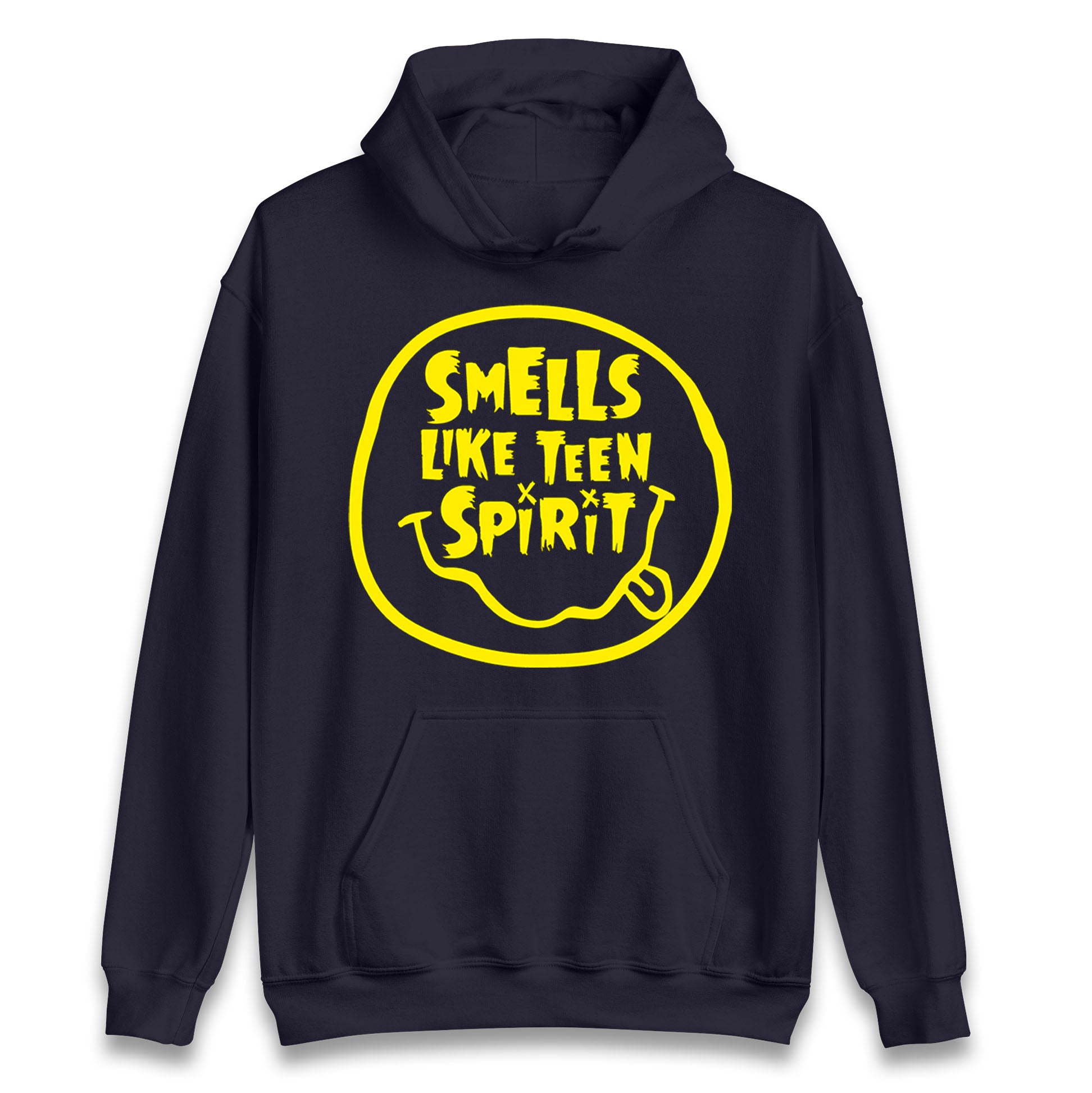 Dave Grohl Hoodie