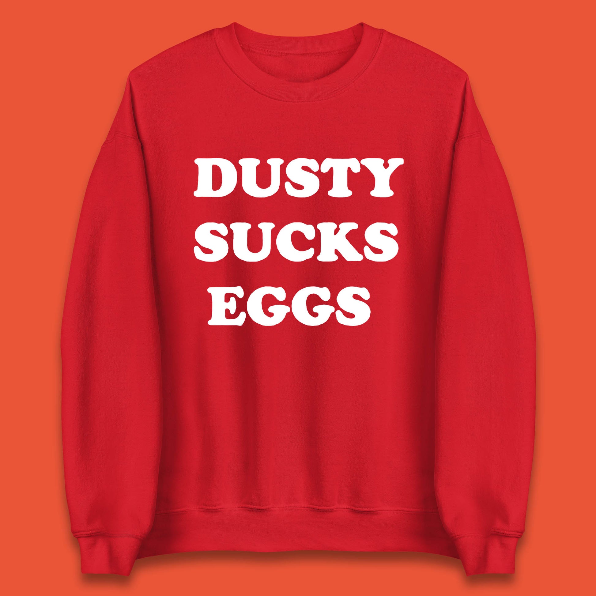 Cody Rhodes Sweatshirt