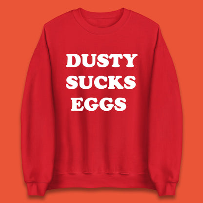 Cody Rhodes Sweatshirt