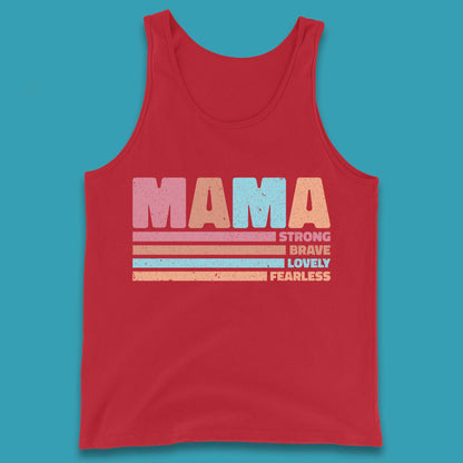 Birthday Gifts for Mum
