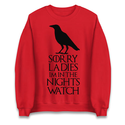Mother Of Dragons Jumper