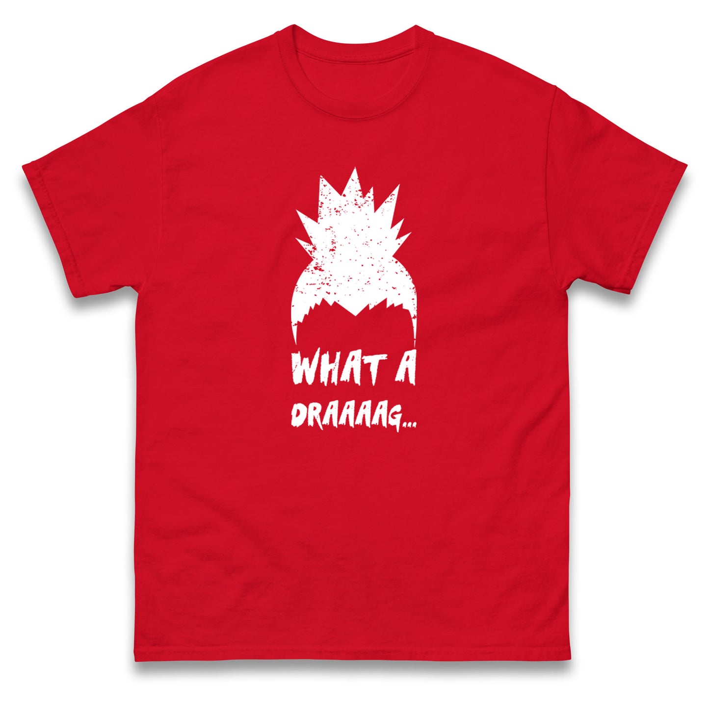 Shikamaru Nara T Shirt