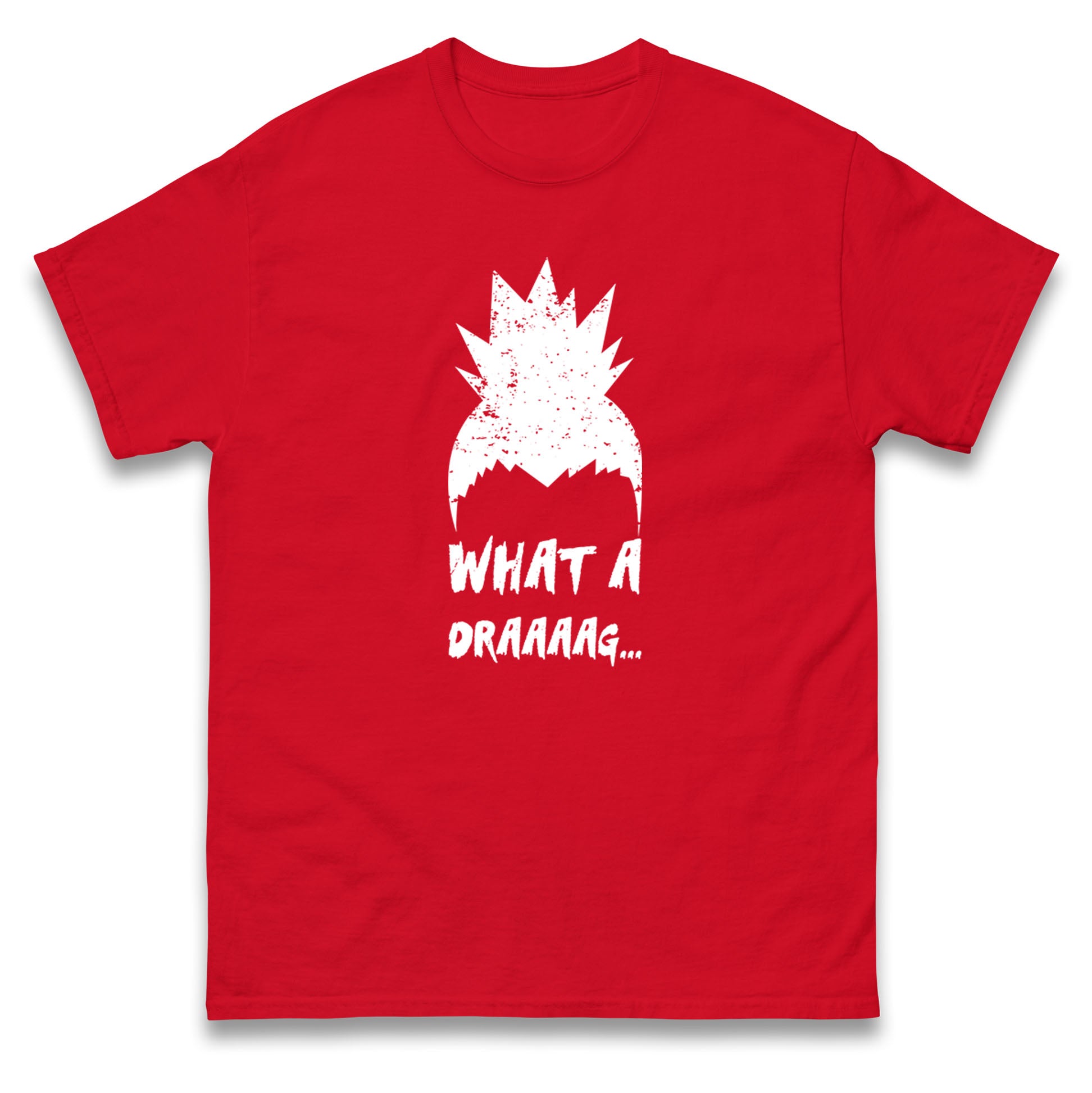 Shikamaru Nara T Shirt