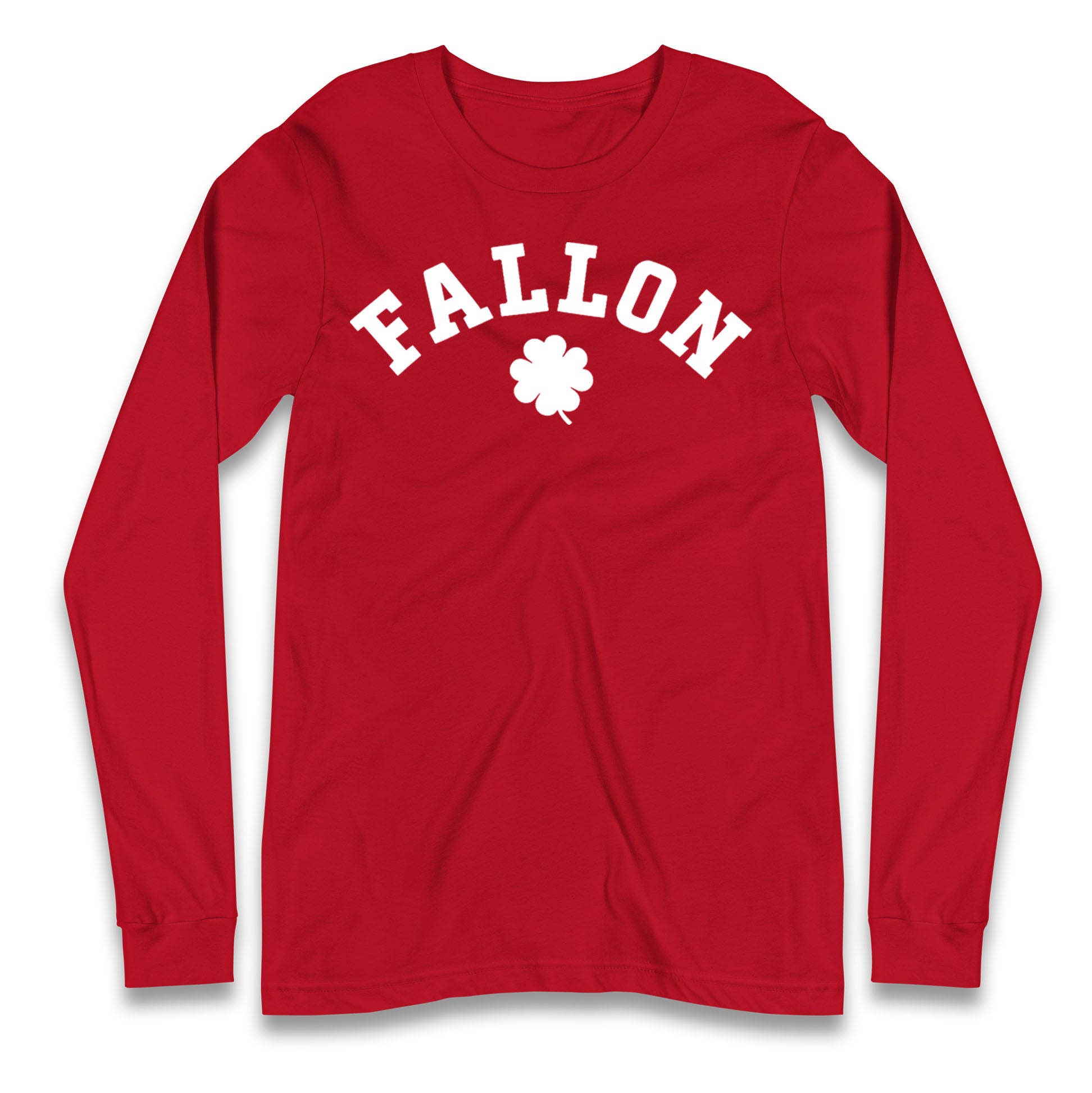 Julia Roberts Longsleeve T Shirt