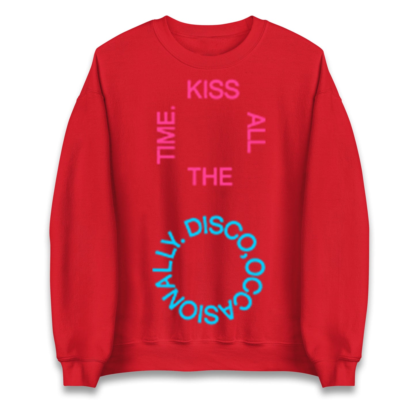 Harry Styles 2026 Album Jumper