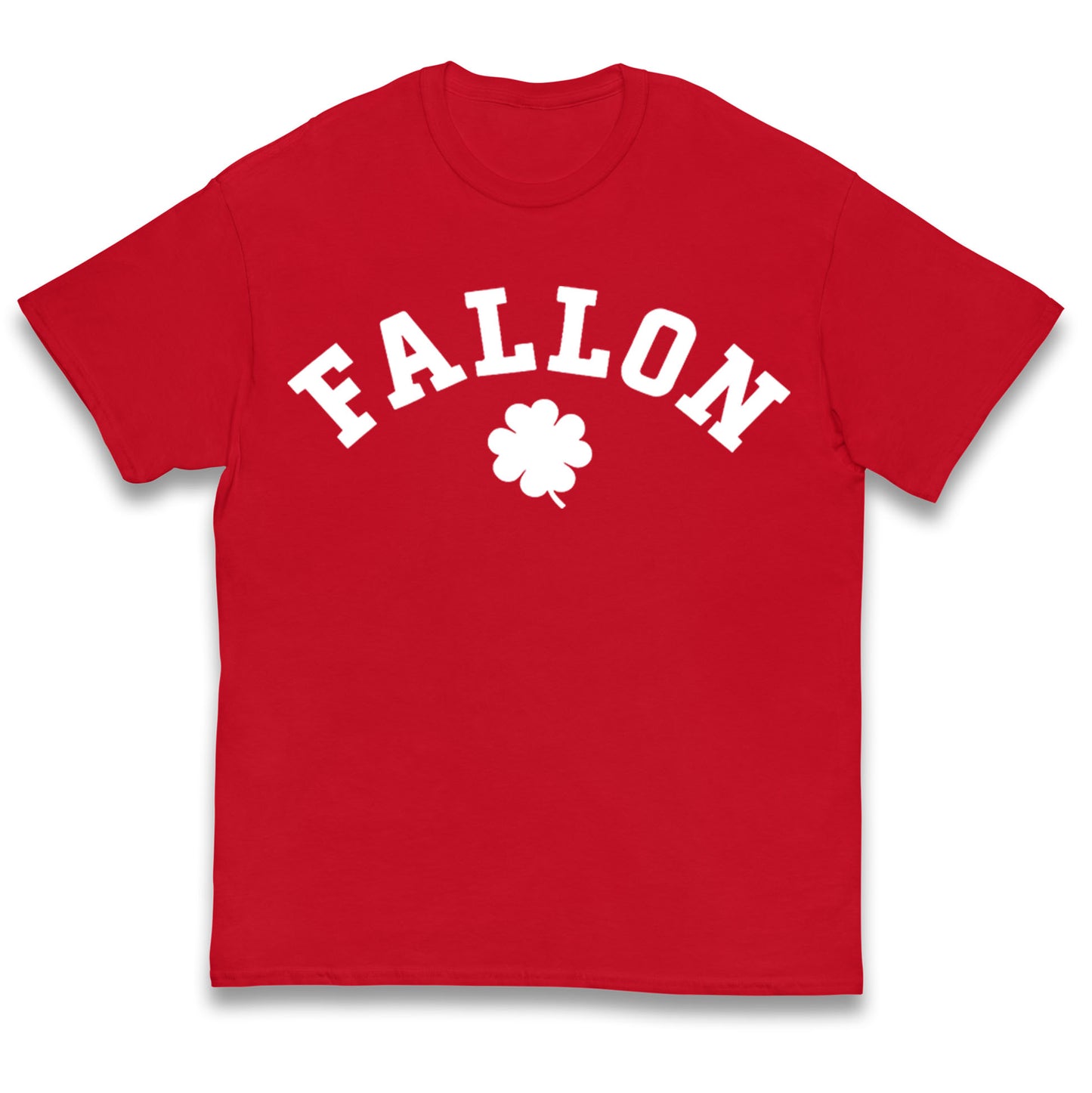 Julia Roberts Kids T Shirt