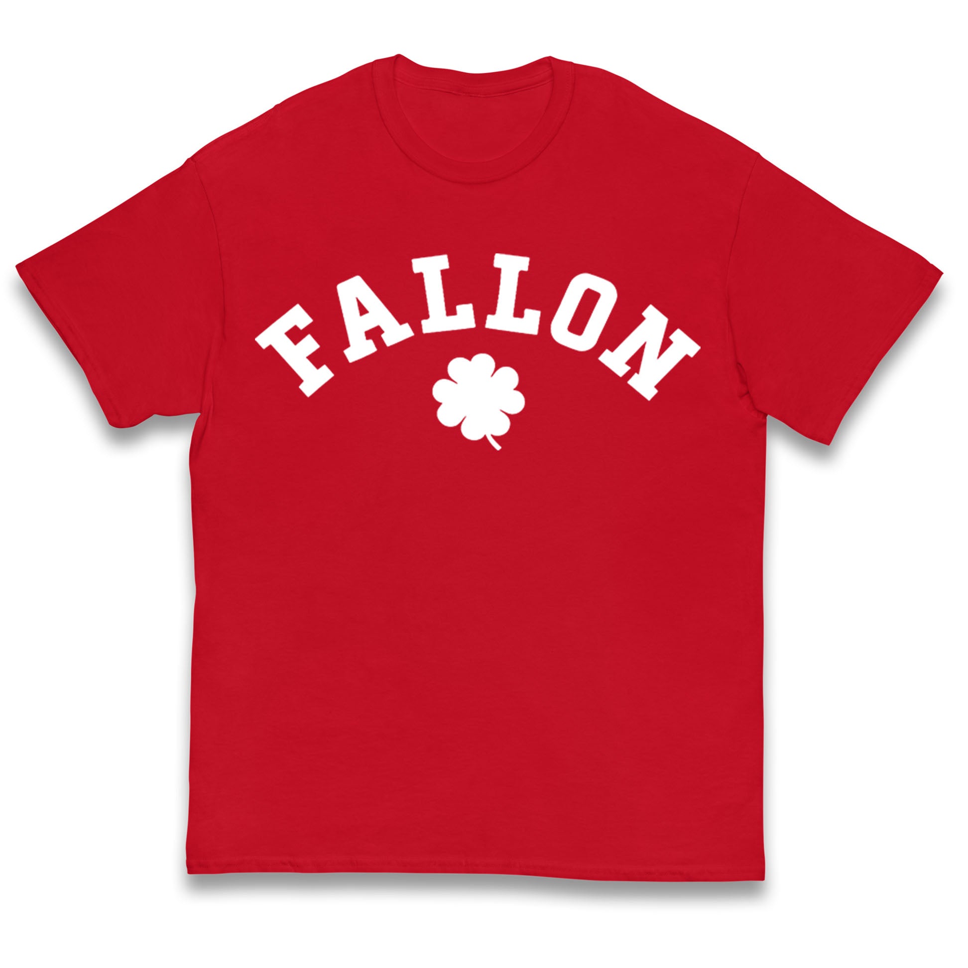 Julia Roberts Kids T Shirt